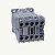 Contator Mcrc022atd 24 Vcc 2na+ 2nf Auxiliar - Imagem 1