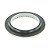 Rolamento do Amortecedor Dianteiro HONDA CIVIC - 51726TR0A01 - Imagem 2