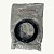Rolamento do Amortecedor Dianteiro HONDA CIVIC - 51726TR0A01 - Imagem 4