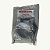 Rolamento do Amortecedor Dianteiro HONDA CIVIC - 51726TR0A01 - Imagem 3