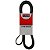 Correia Serpentina Bando 7PK2090 - Imagem 1