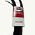 Correia Serpentina Bando 7PK2090 - Imagem 2