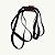 Correia Serpentina Bando 7PK2090 - Imagem 3
