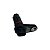 SENSOR DE VELOCIDADE DE ENTRADA 1 LD2C-7201-AB - Imagem 2