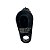 SENSOR DE VELOCIDADE DE ENTRADA 1 LD2C-7201-AB - Imagem 3
