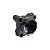 Embreagem de desligamento da bomba M0163525 - Imagem 1