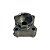 Embreagem de desligamento da bomba M0163525 - Imagem 3