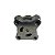 Embreagem de desligamento da bomba M0163525 - Imagem 2