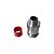 Prensa Cabo Ex d A2F NPT 1/2" 13-15mm A2FNPT012A5 - Imagem 3