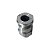 Prensa Cabo Ex d A2F NPT 1/2" 13-15mm A2FNPT012A5 - Imagem 1