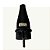 Plugue Macho em Borracha 2P Schuko 250V/16A SB-2076/N - Imagem 3