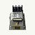 Sensor de Proximidade 5 e 8mm 18745-03 - Imagem 1