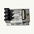 Sensor de Proximidade 5 e 8mm 18745-03 - Imagem 2
