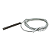 Sensor de Temperatura NTC 1,5m NTC015HT41 - Imagem 2