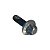 Parafuso de montagem do motor da embreagem LD2C-7421-AA - Imagem 1