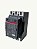 Contator Tripolar 1000V IEC / 600V UL AF190-30 - Imagem 1