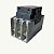 Contator Tripolar 1000V IEC / 600V UL AF190-30 - Imagem 3