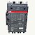 Contator Tripolar 1000V IEC / 600V UL AF190-30 - Imagem 2