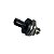 Sensor 026154500V para carro BMW X1 U11 M0133912 - Imagem 1