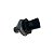 Sensor 026154500V para carro BMW X1 U11 M0133912 - Imagem 3