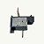 Relé de Sobrecarga Térmica 690V 135A TA200DU-135-V1000 - Imagem 4