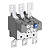 Relé de Sobrecarga Térmica 690V 135A TA200DU-135-V1000 - Imagem 1