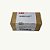Kit de Conexão de Terminais para Contator LL205-30 - Imagem 2