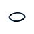 KIT 2 Anel O-Ring de Vedação 113-5304 Caterpillar - Imagem 2