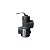 Válvula de Relé para Equipamentos de Construção 4N-3411 - Imagem 3