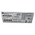 Multifuncional HP Laserjet Mono PRO M428FDW W1A30A - Imagem 2