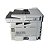 Multifuncional HP Laserjet Mono PRO M428FDW W1A30A - Imagem 5