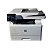 Multifuncional HP Laserjet Mono PRO M428FDW W1A30A - Imagem 1