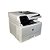 Multifuncional HP Laserjet Mono PRO M428FDW W1A30A - Imagem 3