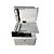 Multifuncional HP Laserjet Mono PRO M428FDW W1A30A - Imagem 4