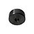 Base de Montagem 99506-040 PAD MONTAGEM - Imagem 1