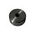 Base de Montagem 99506-040 PAD MONTAGEM - Imagem 2
