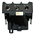 Suporte para Montagem Separada de Relé TeSys Deca LA7D3064 - Imagem 1