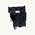 Suporte para Montagem Separada de Relé TeSys Deca LA7D3064 - Imagem 3