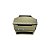Impressora Zebra Gc420t - Imagem 4