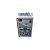 Impressora Zebra Gc420t - Imagem 3