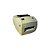Impressora Zebra Gc420t - Imagem 2