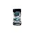 Impressora Zebra Gc420t - Imagem 5