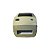 Impressora Zebra Gc420t - Imagem 1