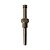 Sensor de Temperatura MB235-100B34 Wärtsilä - Imagem 3