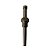 Sensor de Temperatura MB235-100B34 Wärtsilä - Imagem 1