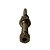 Sensor de Temperatura MB235-100B34 Wärtsilä - Imagem 2