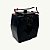 Transformador de Corrente 800A KR-174 - Imagem 1