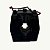 Transformador de Corrente 800A KR-174 - Imagem 2