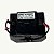 Transformador de Corrente 800A KR-174 - Imagem 3