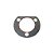 KIT 3 Junta Redonda DI 2,00" DE 3,39" 172780-100 - Imagem 2